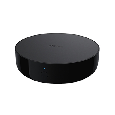網關 M2POE 版